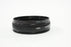 Leica E. Leitz 69mm Series 8 Roto Adapter/14165 with VIII and B&W Polarizer