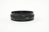 Leica E. Leitz 69mm Series 8 Roto Adapter/14165 with VIII and B&W Polarizer