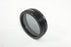 Leica E. Leitz 69mm Series 8 Roto Adapter/14165 with VIII and B&W Polarizer