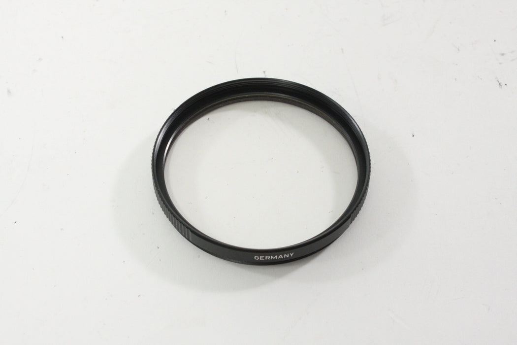 Leica E60 UVa Filter