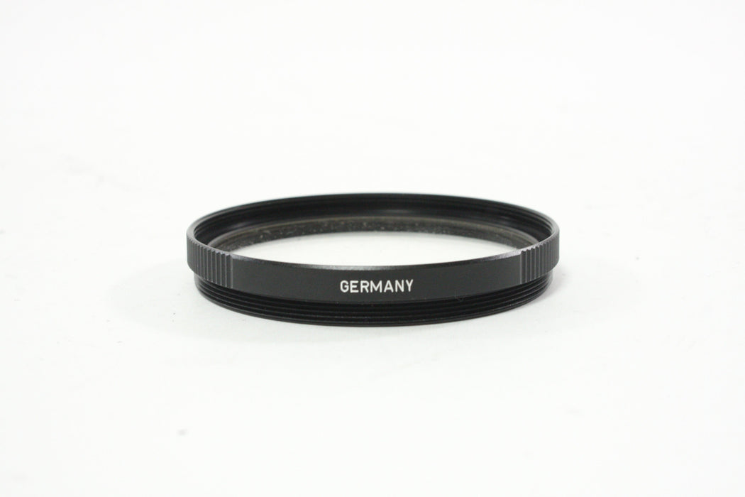 Leica E60 UVa Filter