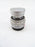 Leica Elmar 9cm F4 M Mount Collapsalble
