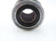 Leica Elmar 9cm F4 M Mount Collapsalble