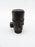 Leica Elmarit Type II Black 135MM f2.8 M Mount w/goggles  made in Canada