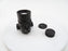 Leica Elmarit Type II Black 135MM f2.8 M Mount w/goggles  made in Canada