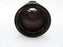 Leica Elmarit Type II Black 135MM f2.8 M Mount w/goggles  made in Canada