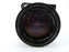 Leica Elmarit Type II Black 135MM f2.8 M Mount w/goggles  made in Canada