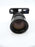 Leica Elmarit Type II Black 135MM f2.8 M Mount w/goggles  made in Canada