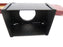 Leica Folding Sunshade for Summitar Lens in original box