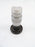 Leica Hektor 13.5cm F4.5 Telephoto Lens for Leica M Mount
