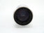 Leica Hektor 13.5cm F4.5 Telephoto Lens for Leica M Mount
