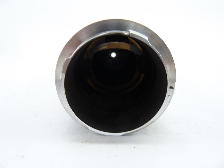 Leica Hektor 13.5cm F4.5 Telephoto Lens for Leica M Mount