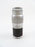 Leica Hektor 13.5cm F4.5 Telephoto Lens for Leica M Mount