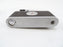 Leica IIIG Chrome Body