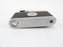 Leica IIIG Chrome Body