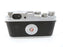 Leica IIIG Chrome Body
