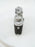 Leica IIIG Chrome Body
