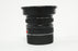 Leica Leitz 21mm f/ 2.8 Elmarit Lens for Leica M Mount