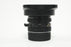 Leica Leitz 21mm f/ 2.8 Elmarit Lens for Leica M Mount
