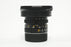 Leica Leitz 21mm f/ 2.8 Elmarit Lens for Leica M Mount
