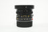 Leica Leitz 21mm f/ 2.8 Elmarit Lens for Leica M Mount