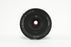 Leica Leitz 21mm f/ 2.8 Elmarit Lens for Leica M Mount