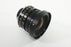 Leica Leitz 21mm f/ 2.8 Elmarit Lens for Leica M Mount