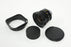 Leica Leitz 21mm f/ 2.8 Elmarit Lens for Leica M Mount