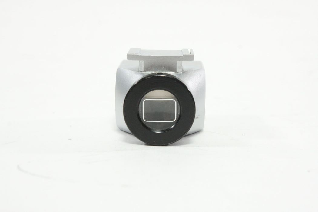 Leica Leitz 21mm Rangefinder