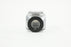 Leica Leitz 21mm Rangefinder