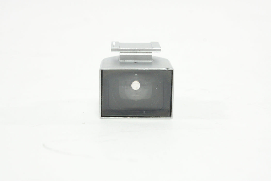 Leica Leitz 21mm Rangefinder