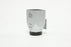 Leica Leitz 21mm Rangefinder