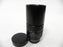 Leica Leitz 250mm f4 Telyt- R Mount lens