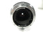 Leica Leitz 250mm f4 Telyt- R Mount lens