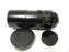 Leica Leitz 250mm f4 Telyt- R Mount lens