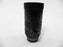 Leica Leitz 250mm f4 Telyt- R Mount lens