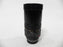 Leica Leitz 250mm f4 Telyt- R Mount lens