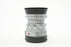 Leica Leitz 50mm f/2 Lens for Leica M Mount