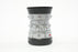 Leica Leitz 50mm f/2 Lens for Leica M Mount