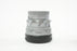 Leica Leitz 50mm f/2 Lens for Leica M Mount