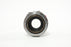 Leica Leitz 50mm f/2 Lens for Leica M Mount
