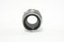 Leica Leitz 50mm f/2 Lens for Leica M Mount