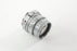 Leica Leitz 50mm f/2 Lens for Leica M Mount