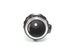 Leica Leitz 90mm f/2 Summicron Lens for Leica M Mount (Version II)