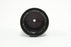 Leica Leitz 90mm f/2 Summicron Lens for Leica M Mount (Version II)