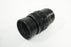 Leica Leitz 90mm f/2 Summicron Lens for Leica M Mount (Version II)