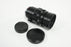 Leica Leitz 90mm f/2 Summicron Lens for Leica M Mount (Version II)