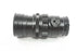 Leica Leitz 90mm f/2 Summicron Lens for Leica M Mount (Version II)