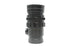 Leica Leitz 90mm f/2 Summicron Lens for Leica M Mount (Version II)