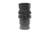 Leica Leitz 90mm f/2 Summicron Lens for Leica M Mount (Version II)